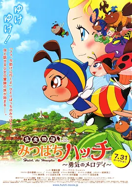 99色这里只有精品